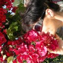 Eva Mari Andersen - @jebgmax - Twitter