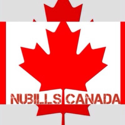 | Virtual Money and e-currency, e-account, International easy payment, 100% asset protected | #NuBills | https://t.co/J6usTmRZ1a