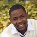 Gabriel Dixon (@gabriel_dixon) Twitter profile photo