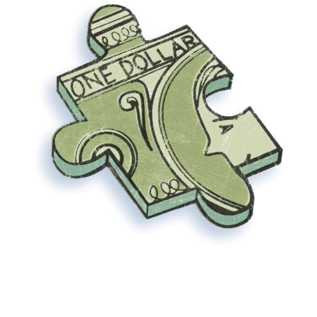 relevance_vc's profile picture. Hand Curated Relevant Articles for Venture Capital, Entrepreneurship, Start Ups. Sponsored by http://t.co/PbumT2Dxrc