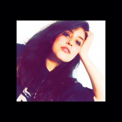 Soy_LuiFe's profile picture. Live the life You love, love the life You live. ❤️