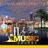 FLMusicAwards's profile image