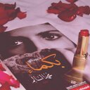 ** (@01ASOOMY01) Twitter