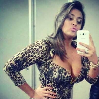 você sabe meu nome , e não a minha historia , então não me julgue antes de conhecer ! ♔