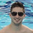 Estudante de Medicina 4o ano - 20 anos