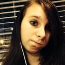 HaydenHayden22's profile picture. 