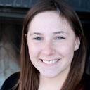 _EmilyGLee's profile picture. PR & marketing professional. Lets talk about politics, traveling the world, food, and our mutual adoration of cats over a cup of coffee.