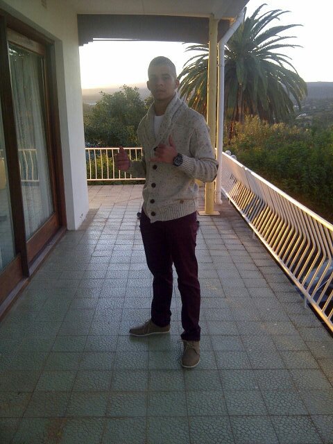 MMA fighter, train hard fight easy _ TEAm EL MAGICO