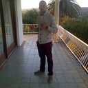 MARC BACON - @nightcat_51600 - Twitter