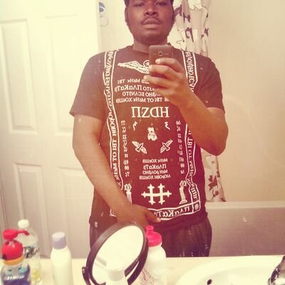 Getting money Da fast way free da $Quad $.i.p da real hittas