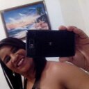 Valeria Silva (@096cb8d8a1574ab) Twitter