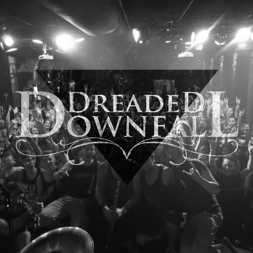 New music video out now: http://t.co/A3c3xiwSIP
We are a #posthardcore band from Austria!