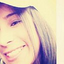 andrea isaza ☺ (@11andrea_isaza) Twitter