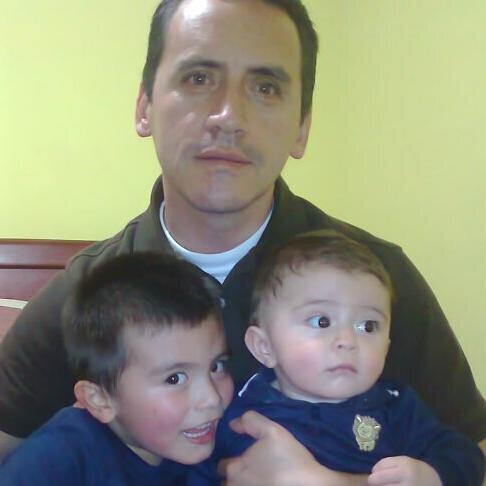 morenorojasd@yahoo.es
TODO LO PUEDO EN CRISTO QUE ME FORTALECE