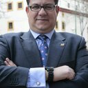 Mario Tejada Salas - @matesal25 - Twitter