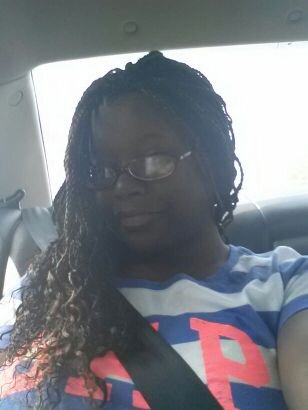 I want all the guys to follow me nd come together as one again