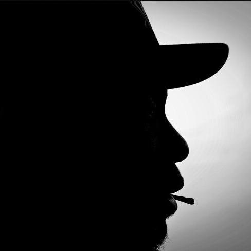 MOBOLAJIUPDATES's profile picture. 