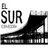 El_Sur_'s profile image