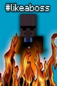 DardarSeth's profile picture. 