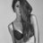 Model_Denise's profile image