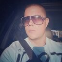 Juan Vargas Vargas (@055Vargas) Twitter