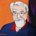 Alfredo Michelena (@amichelena) Twitter profile photo Alfredo Michelena (@amichelena) Twitter profile photo