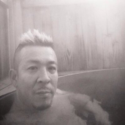 0868 レペゼン津山 G.S.M aka にゅらりひょんさんのbotになります。
みんなが幸せになるつぶやきを中心に紹介していきます！
フォロー、リムーブはご自由にどうぞ！