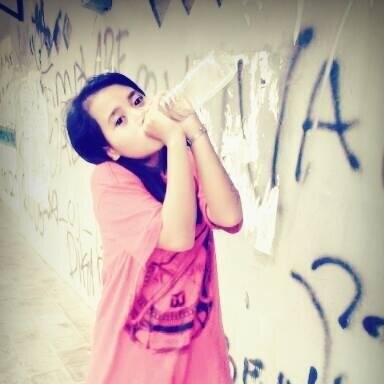 3 @AkbarMiftahM
