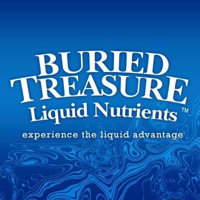 Experience the Liquid Advantage of Buried Treasure Liquid Nutrients
#buriedtreasure #supplements #nutritionalsupplements #dietarysupplements #sportssupplements