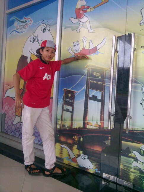 my pin : 75da85e6,follow me mentions just follback ,my fans @yukikato,@yukikatou2