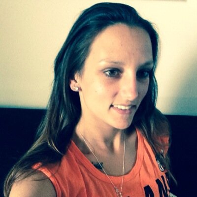 Esje1988's profile picture. Esther Velings-v Deursen 13-12-1988 Eindhoven Relatie