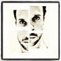 LuisAlejoCuellar (@lacuellarv) Twitter profile photo