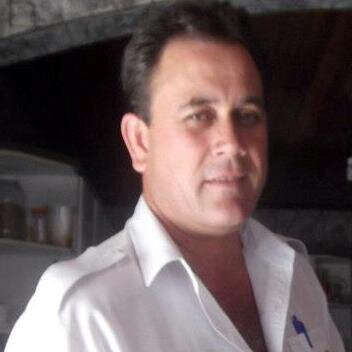 Na caminhada da vida nada se perde tudo se aprende!!!