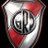 Riverelmasgra35's profile image