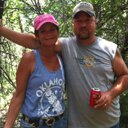 Sandy Ellison - @EllisonSandy - Twitter