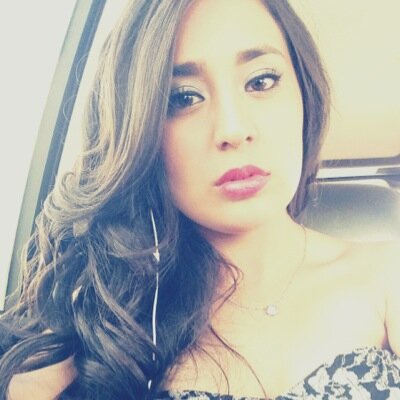 esmuallullina's profile picture. 