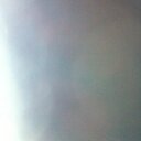 مغلق لوجه الله (@0508782902Ahmad) Twitter