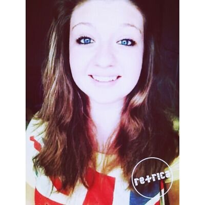 alessrob's profile picture. 