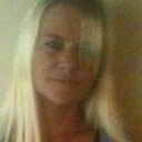carrie kirk (@13869838662Kirk) Twitter