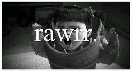 katyword007's profile picture. this acc is my life