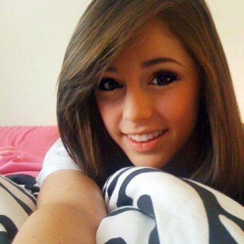 youngdriguez's profile picture. gawhs '16