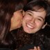 maureen meier ortiz (@morinmeier) Twitter profile photo