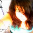 Monique Riley - @Monique_riley - Twitter