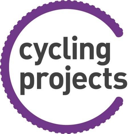 Helping people in Woking to Pedal Away to a brighter future! Fun on two wheels for all ages and abilities in Sheerwater and Maybury. anita.powell@cycling.org.uk