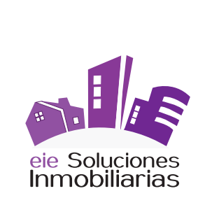 Ventas y Alquiler inmobiliarios 
 Email: eiesolucionesinmobiliarias@gmail.com 
Tel 809237-7160 
cel 829-409-4980
 cel 809-958-3447