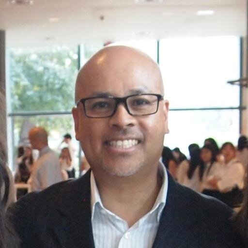 Designer | Architect | Visionary The Chief Executive 'A' behind A2A SaaS Solutions. A social framework focused on rethinking the delivery of money.