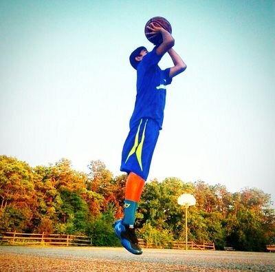 nike__plus's profile picture. 