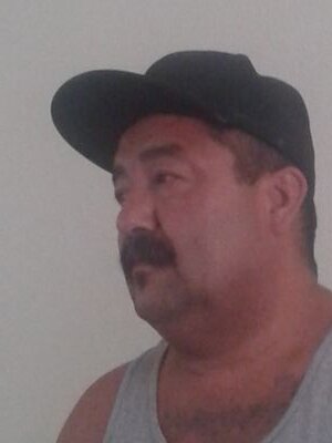 pandatime12320's profile picture. 