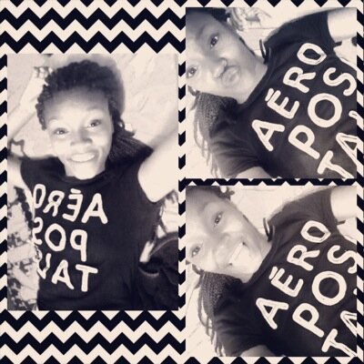#FYB FAN