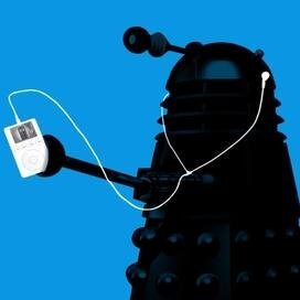 I WILL EXTERMINATE THE CREATOR OF FLAPPY BIRD.